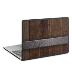 Hard Case for MacBook anthracite