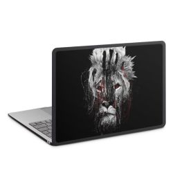 Hard Case for MacBook anthracite