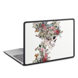 Hard Case für MacBook anthrazit