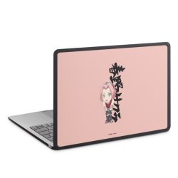 Hard Case für MacBook anthrazit