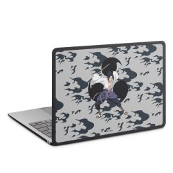 Hard Case für MacBook anthrazit