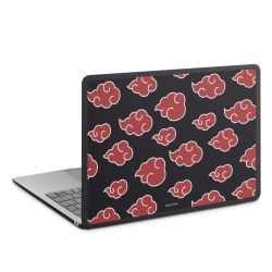 Hard Case für MacBook anthrazit