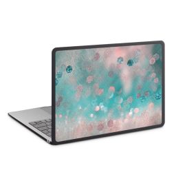 Hard Case for MacBook anthracite