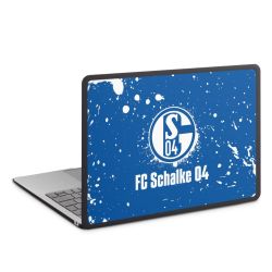 Hard Case für MacBook anthrazit