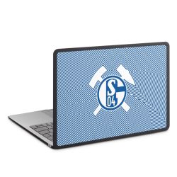 Hard Case für MacBook anthrazit