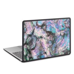 Hard Case for MacBook anthracite