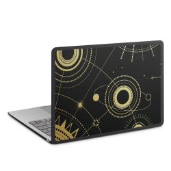 Hard Case für MacBook anthrazit