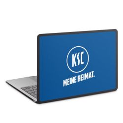 Hard Case für MacBook anthrazit