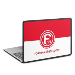 Hard Case für MacBook anthrazit