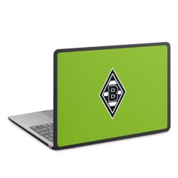 Hard Case für MacBook anthrazit