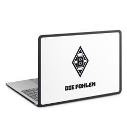 Hard Case für MacBook anthrazit