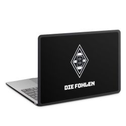 Hard Case für MacBook anthrazit