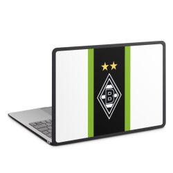 Hard Case für MacBook anthrazit