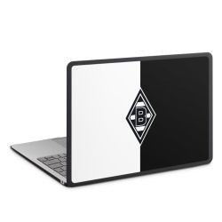 Hard Case für MacBook anthrazit