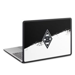 Hard Case für MacBook anthrazit