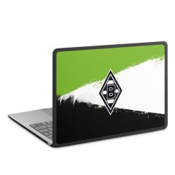 Hard Case für MacBook anthrazit