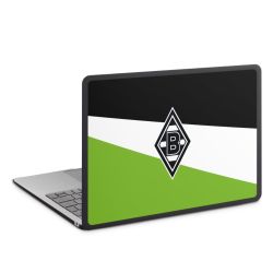 Hard Case für MacBook anthrazit