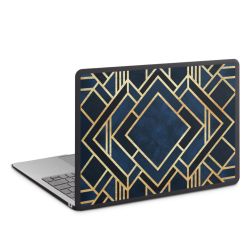 Hard Case for MacBook anthracite