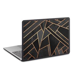 Hard Case for MacBook anthracite