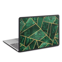 Hard Case for MacBook anthracite