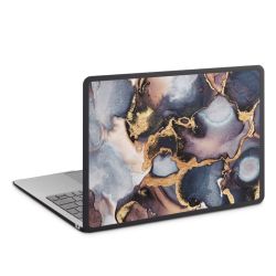 Hard Case für MacBook anthrazit