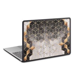 Hard Case für MacBook anthrazit