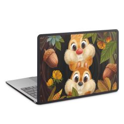 Hard Case für MacBook anthrazit