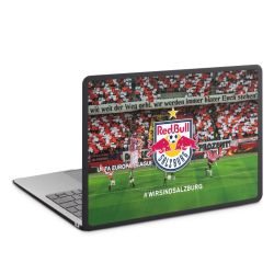 Hard Case für MacBook anthrazit