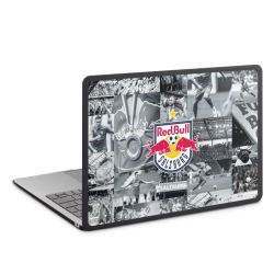 Hard Case für MacBook anthrazit