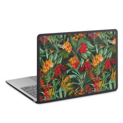 Hard Case für MacBook anthrazit