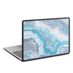 Hard Case für MacBook anthrazit