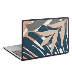 Hard Case für MacBook anthrazit