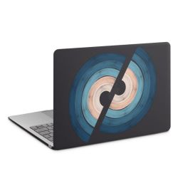 Hard Case für MacBook anthrazit