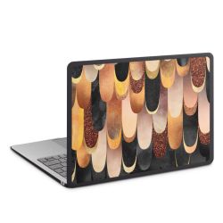 Hard Case für MacBook anthrazit