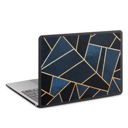 Hard Case für MacBook anthrazit