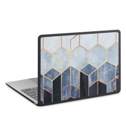 Hard Case for MacBook anthracite