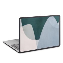 Hard Case for MacBook anthracite