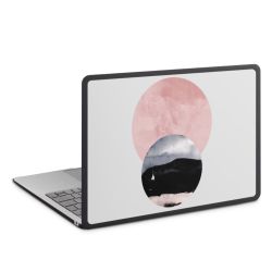 Hard Case for MacBook anthracite