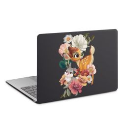 Hard Case für MacBook anthrazit