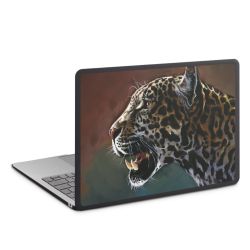 Hard Case für MacBook anthrazit