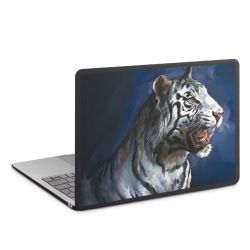 Hard Case für MacBook anthrazit