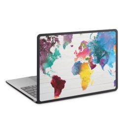 Hard Case für MacBook anthrazit