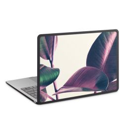 Hard Case für MacBook anthrazit