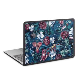 Hard Case für MacBook anthrazit