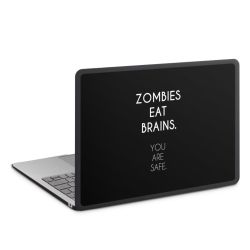 Hard Case for MacBook anthracite