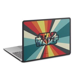 Hard Case für MacBook anthrazit