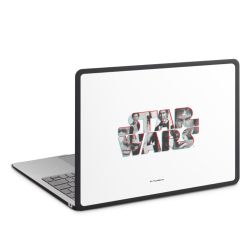 Hard Case für MacBook anthrazit