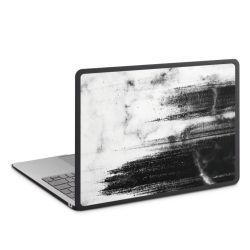 Hard Case für MacBook anthrazit