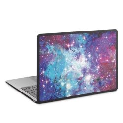 Hard Case für MacBook anthrazit