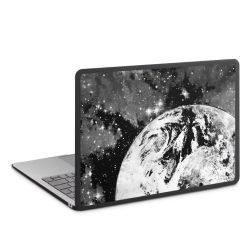 Hard Case for MacBook anthracite